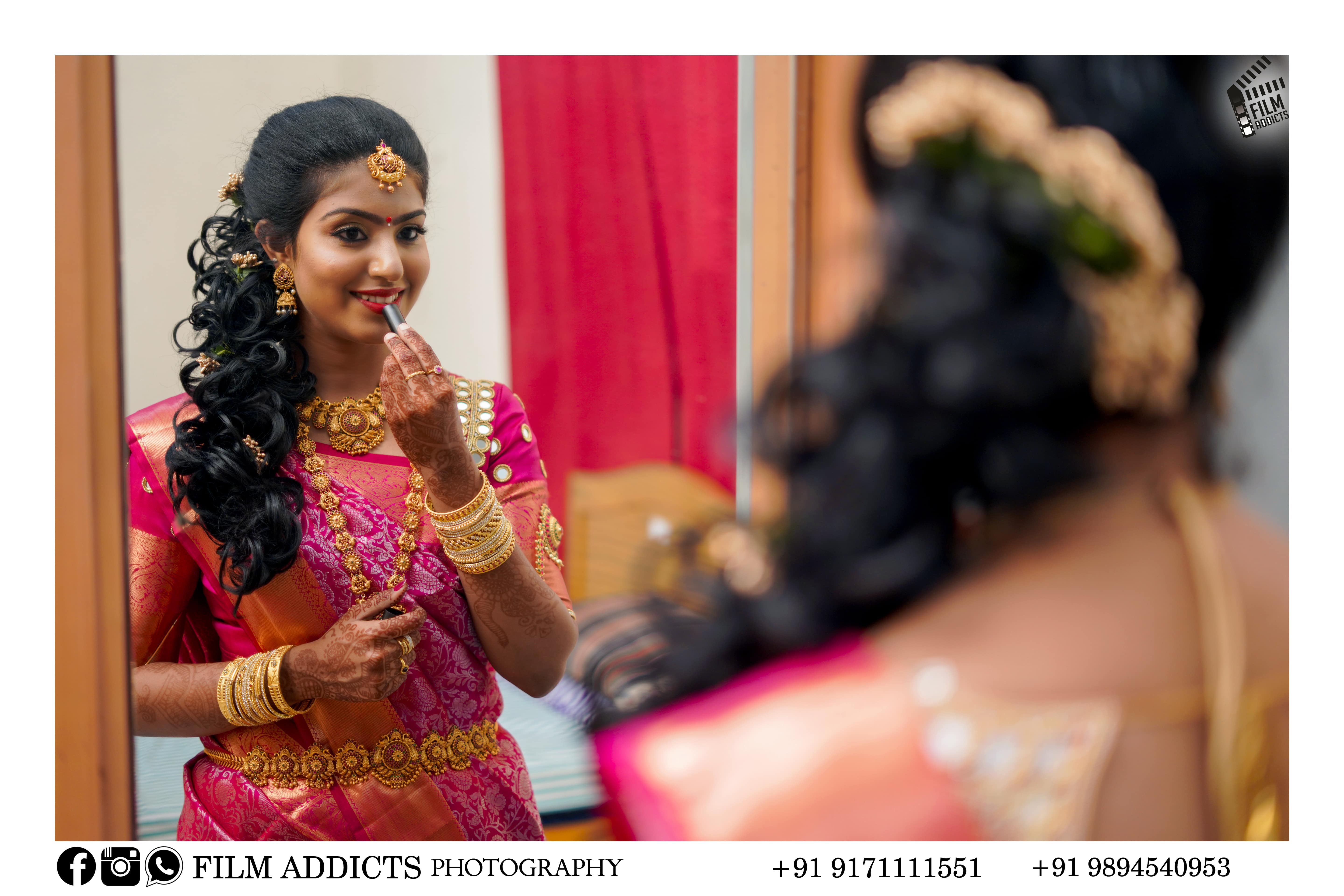 Best Christian photographers in Trichy,Best Christian photography in Trichy,Best candid photographers in Trichy,Best candid photography in Trichy,Best marriage photographers in Trichy,Best marriage photography in Trichy,Best photographers in Trichy,Best photography in Trichy,Best Christian candid photography in Trichy,Best Christian candid photographers in Trichy,Best Christian video in Trichy,Best Christian videographers in Trichy,Best Christian videography in Trichy,Best candid videographers in Trichy,Best candid videography in Trichy,Best marriage videographers in Trichy,Best marriage videography in Trichy,Best videographers in Trichy,Best videography in Trichy,Best Christian candid videography in Trichy,Best Christian candid videographers in Trichy,Best helicam operators in Trichy,Best drone operators in Trichy,Best Christian studio in Trichy,Best Christian photographers in Trichy,Best Christian photography in Trichy,No.1 Christian photographers in Trichy,No.1 Christian photography in Trichy,Trichy Christian photographers,Trichy Christian photography,Trichy Christian videos,Best candid videos in Trichy,Best candid photos in Trichy,Best helicam operators photography in Trichy,Best helicam operator photographers in Trichy,Best Christian videography in Trichy,Best Christian photography in Trichy,Best Christian photography in Trichy,Best Christian photographers in Trichy,Best drone operators photographers in Trichy,Best Christian candid videography in Trichy,tamilnadu Christian photography, tamilnadu.